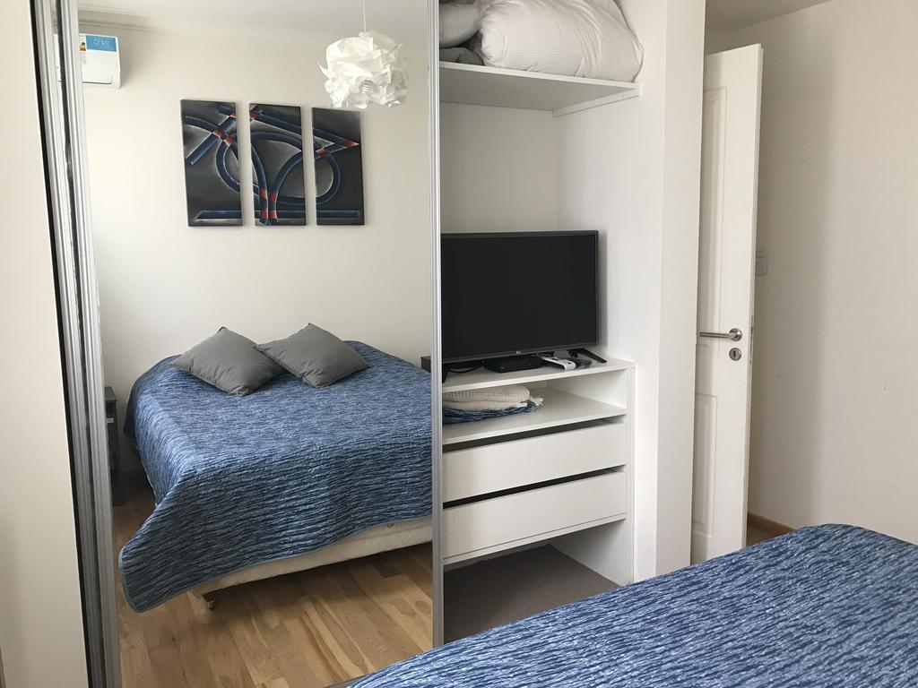 דירות סלטה Apartamento Reyes Catolicos מראה חיצוני תמונה