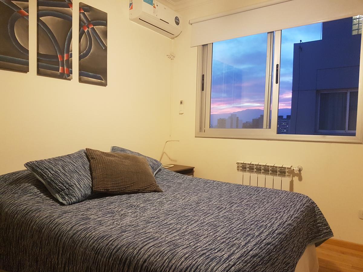 סלטה Apartamento Reyes Catolicos מראה חיצוני תמונה
